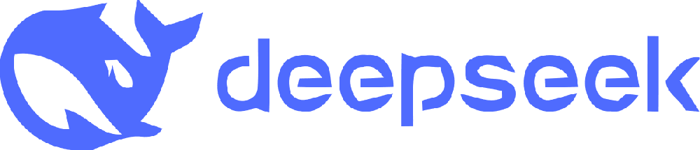 deepseek