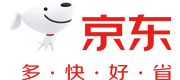 京东