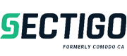 Sectigo