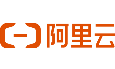 阿里云
