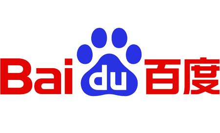 百度