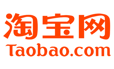 淘宝
