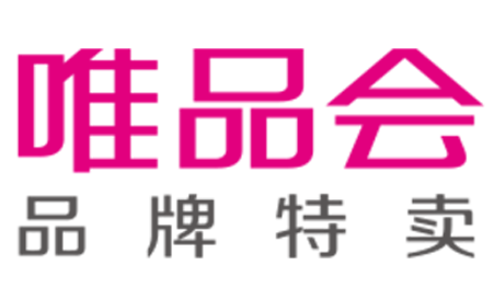 唯品会